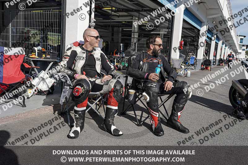 estoril;event digital images;motorbikes;no limits;peter wileman photography;portugal;trackday;trackday digital images